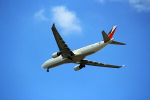 Save Money Tips For Travelers
