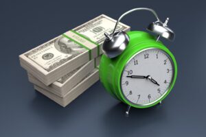 OFW Wealth Secrets: How to Grow Your Hard-Earned Money & Secure Your Future